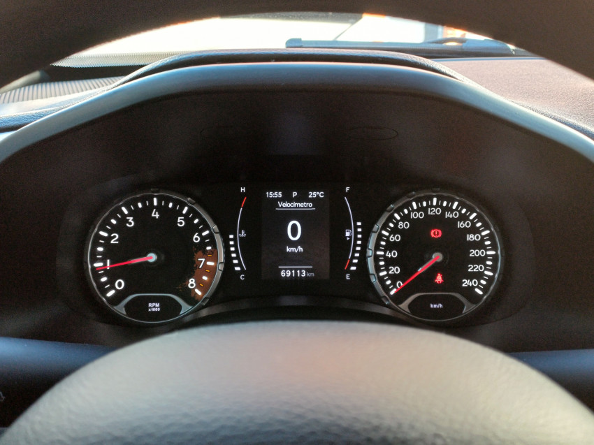 jeep renegade 1.8 16v flex sport 4p automatico 2021 jeep renegade 1.8 16v flex sport 4p automatico 2021