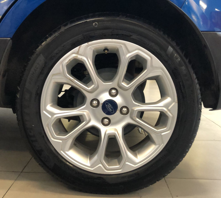 ford ecosport 1.5 ti-vct flex titanium automatico 4p 2020 ford ecosport 1.5 ti-vct flex titanium automatico 4p 2020