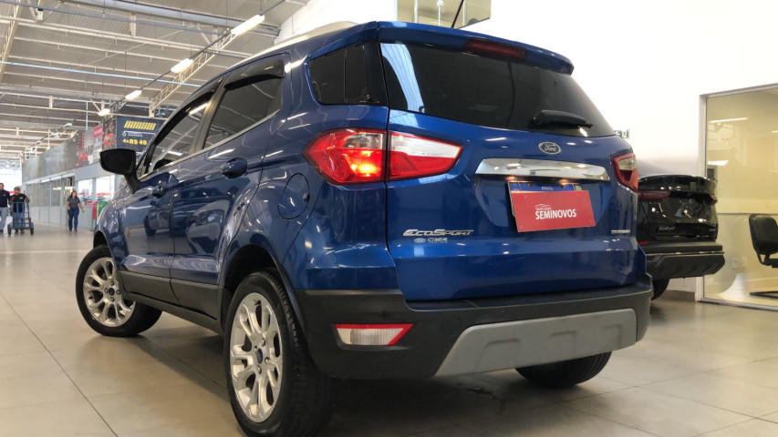 ford ecosport 1.5 ti-vct flex titanium automatico 4p 2020 ford ecosport 1.5 ti-vct flex titanium automatico 4p 2020