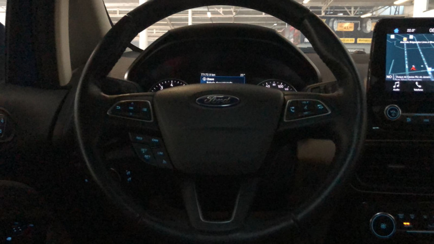ford ecosport 1.5 ti-vct flex titanium automatico 4p 2020 ford ecosport 1.5 ti-vct flex titanium automatico 4p 2020