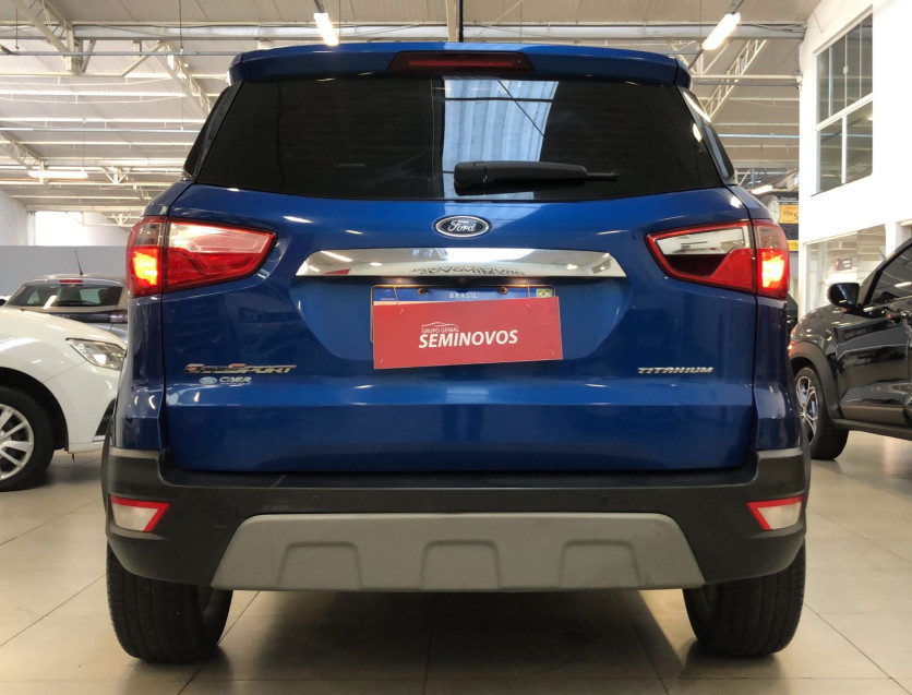 ford ecosport 1.5 ti-vct flex titanium automatico 4p 2020 ford ecosport 1.5 ti-vct flex titanium automatico 4p 2020