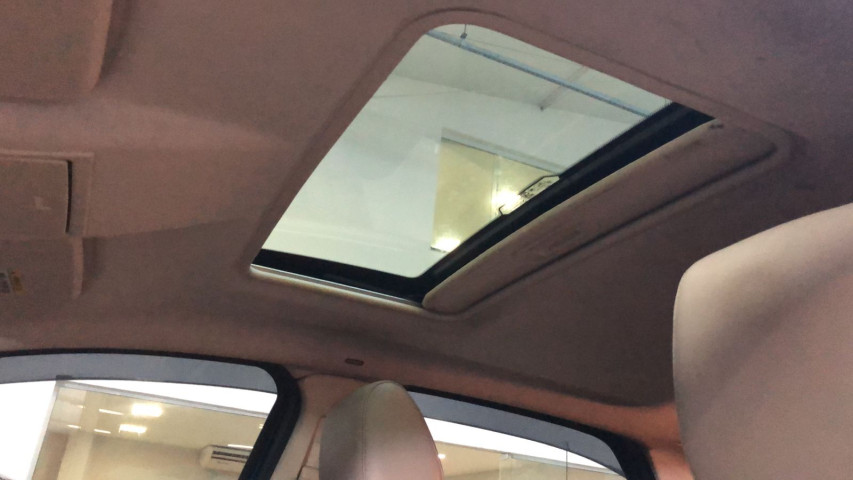 ford ecosport 1.5 ti-vct flex titanium automatico 4p 2020 ford ecosport 1.5 ti-vct flex titanium automatico 4p 2020