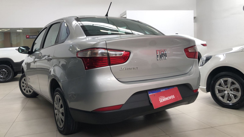 fiat grand siena 1.0 evo flex attractive manual 4p 2021 fiat grand siena 1.0 evo flex attractive manual 4p 2021