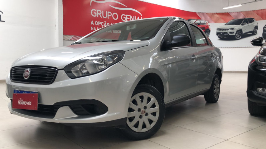 fiat grand siena 1.0 evo flex attractive manual 4p 2021 fiat grand siena 1.0 evo flex attractive manual 4p 2021