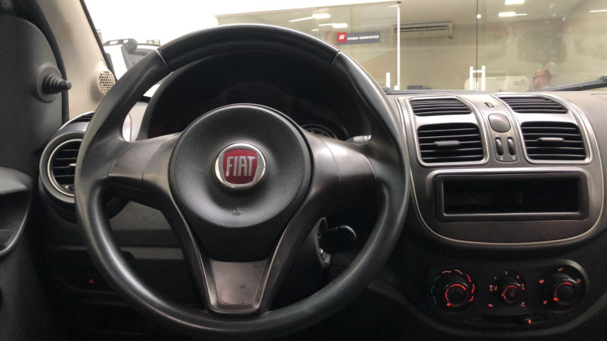 fiat grand siena 1.0 evo flex attractive manual 4p 2021 fiat grand siena 1.0 evo flex attractive manual 4p 2021