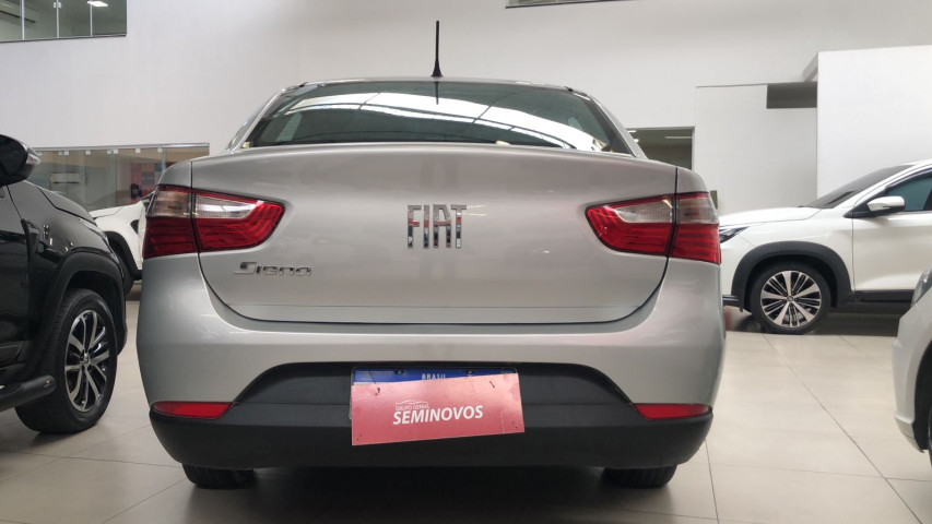 fiat grand siena 1.0 evo flex attractive manual 4p 2021 fiat grand siena 1.0 evo flex attractive manual 4p 2021
