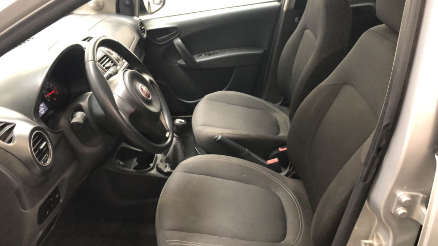 fiat grand siena 1.0 evo flex attractive manual 4p 2021 fiat grand siena 1.0 evo flex attractive manual 4p 2021