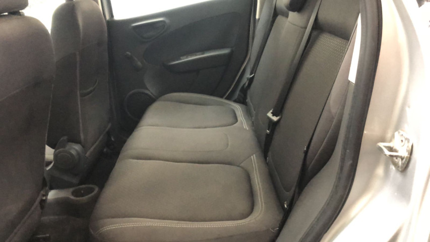 fiat grand siena 1.0 evo flex attractive manual 4p 2021 fiat grand siena 1.0 evo flex attractive manual 4p 2021