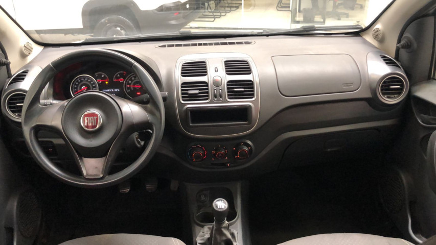 fiat grand siena 1.0 evo flex attractive manual 4p 2021 fiat grand siena 1.0 evo flex attractive manual 4p 2021