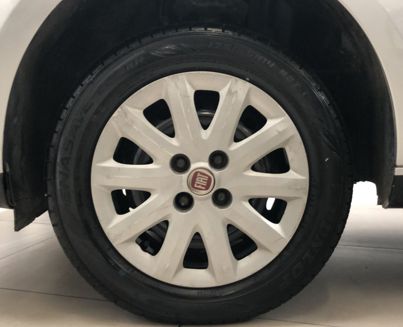fiat grand siena 1.0 evo flex attractive manual 4p 2021 fiat grand siena 1.0 evo flex attractive manual 4p 2021