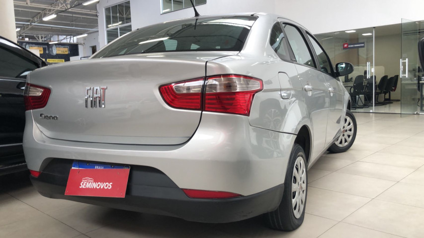 fiat grand siena 1.0 evo flex attractive manual 4p 2021 fiat grand siena 1.0 evo flex attractive manual 4p 2021