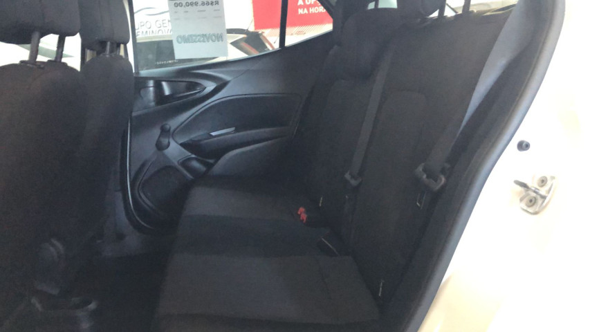 fiat argo 1.0 firefly flex manual 4p 2023 fiat argo 1.0 firefly flex manual 4p 2023
