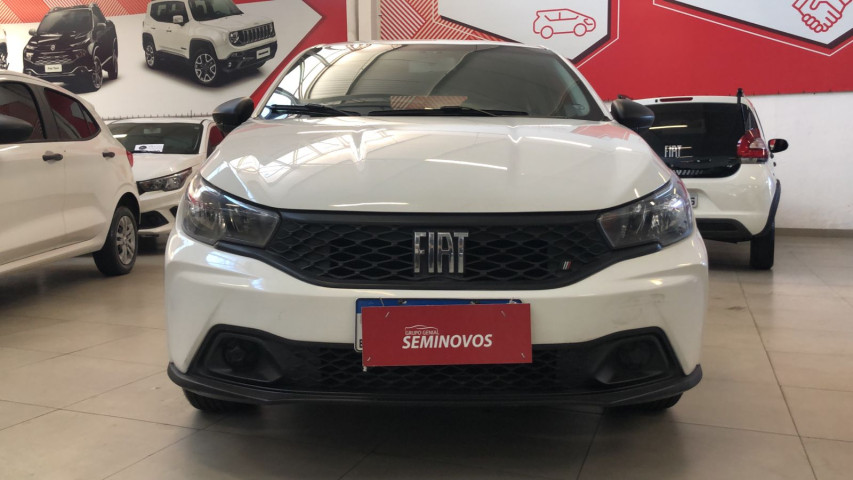 fiat argo 1.0 firefly flex manual 4p 2023 fiat argo 1.0 firefly flex manual 4p 2023