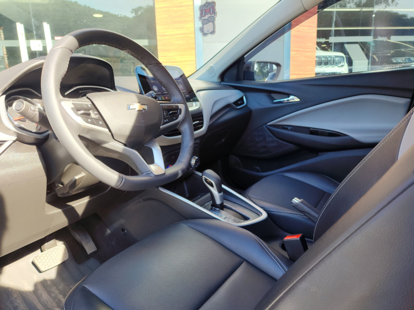 chevrolet onix 1.0 turbo flex premier automatico 4p 2025 chevrolet onix 1.0 turbo flex premier automatico 4p 2025