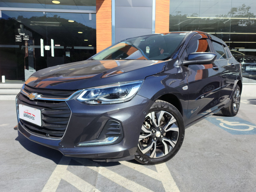 chevrolet onix 1.0 turbo flex premier automatico 4p 2025 chevrolet onix 1.0 turbo flex premier automatico 4p 2025
