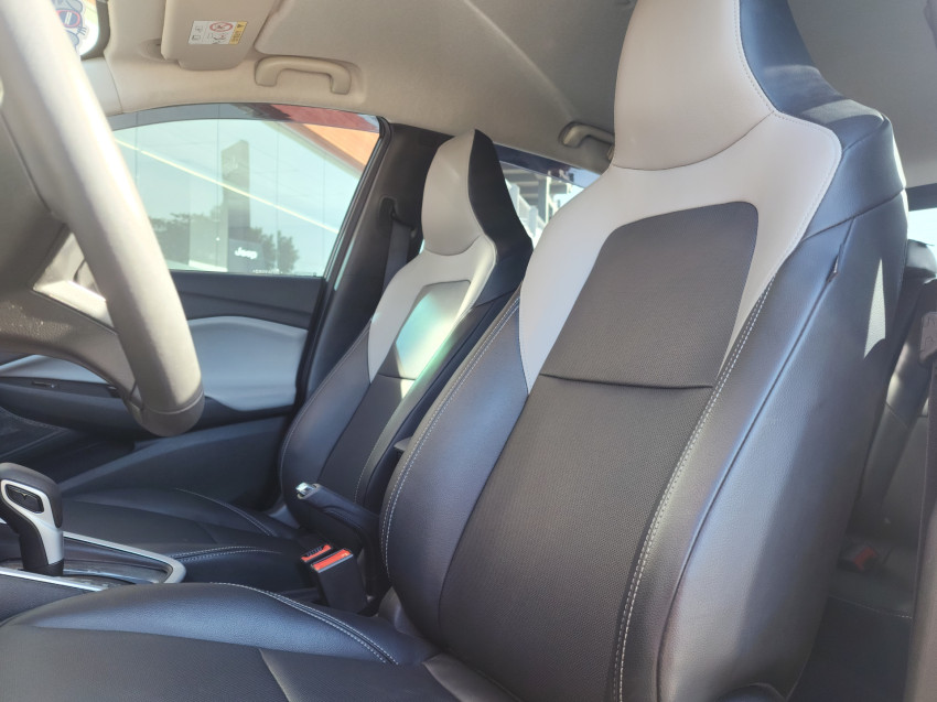 chevrolet onix 1.0 turbo flex premier automatico 4p 2025 chevrolet onix 1.0 turbo flex premier automatico 4p 2025