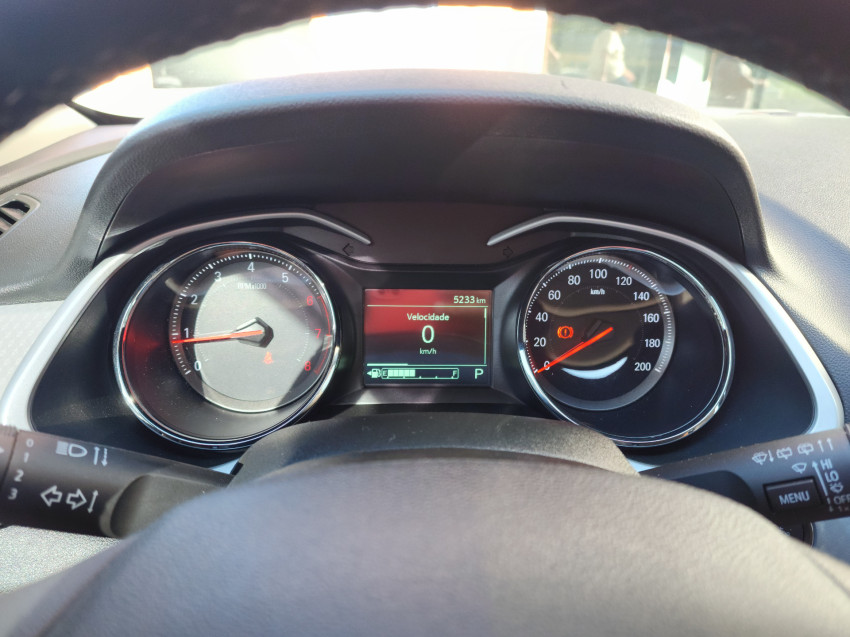 chevrolet onix 1.0 turbo flex premier automatico 4p 2025 chevrolet onix 1.0 turbo flex premier automatico 4p 2025