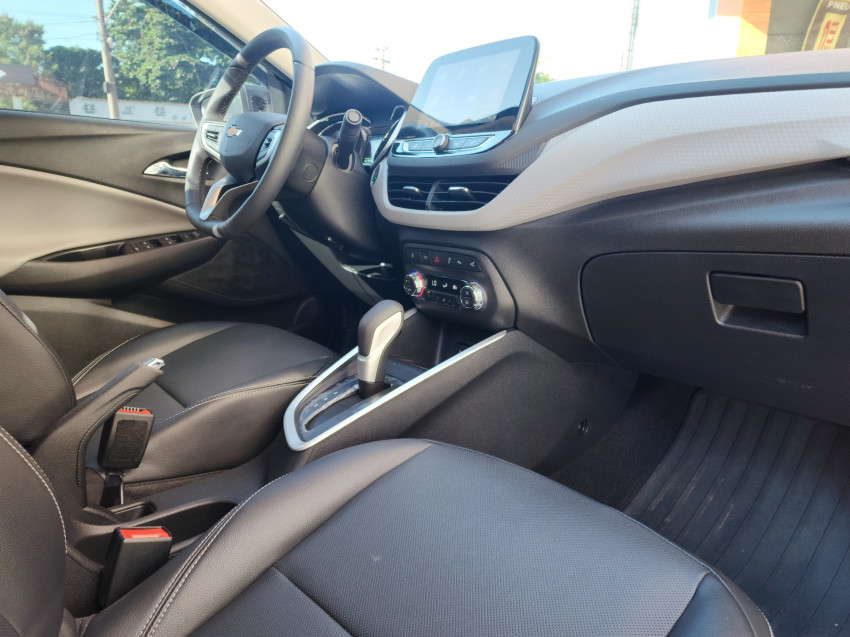 chevrolet onix 1.0 turbo flex premier automatico 4p 2025 chevrolet onix 1.0 turbo flex premier automatico 4p 2025