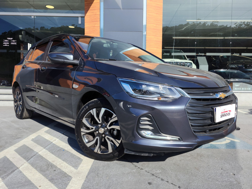 chevrolet onix 1.0 turbo flex premier automatico 4p 2025 chevrolet onix 1.0 turbo flex premier automatico 4p 2025