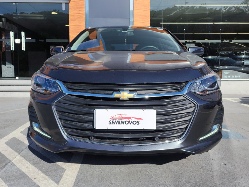 chevrolet onix 1.0 turbo flex premier automatico 4p 2025 chevrolet onix 1.0 turbo flex premier automatico 4p 2025