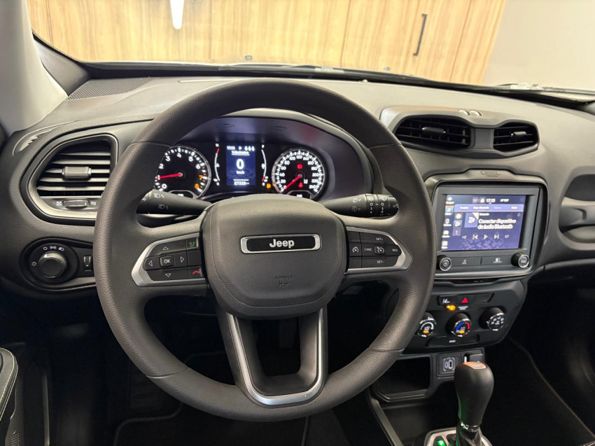 jeep renegade 1.3 t270 turbo flex sport at6 4p automatico 2024 jeep renegade 1.3 t270 turbo flex sport at6 4p automatico 2024