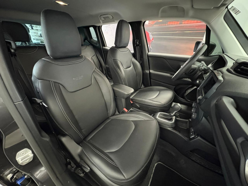 jeep renegade 1.3 t270 turbo flex sport at6 4p automatico 2024 jeep renegade 1.3 t270 turbo flex sport at6 4p automatico 2024
