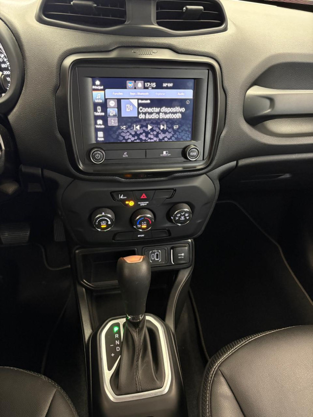 jeep renegade 1.3 t270 turbo flex sport at6 4p automatico 2024 jeep renegade 1.3 t270 turbo flex sport at6 4p automatico 2024