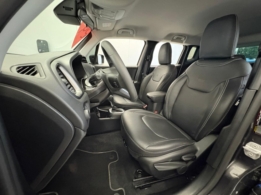 jeep renegade 1.3 t270 turbo flex sport at6 4p automatico 2024 jeep renegade 1.3 t270 turbo flex sport at6 4p automatico 2024