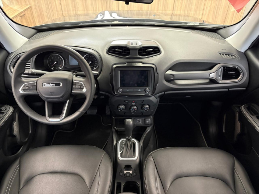 jeep renegade 1.3 t270 turbo flex sport at6 4p automatico 2024 jeep renegade 1.3 t270 turbo flex sport at6 4p automatico 2024