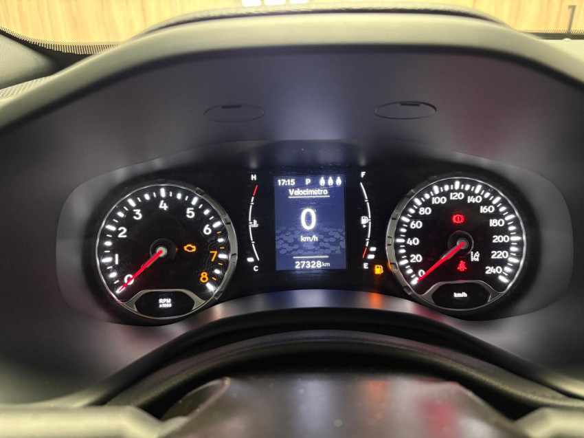 jeep renegade 1.3 t270 turbo flex sport at6 4p automatico 2024 jeep renegade 1.3 t270 turbo flex sport at6 4p automatico 2024