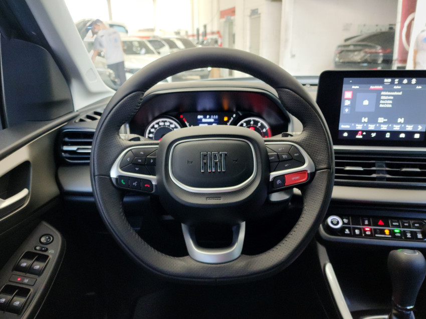 fiat fastback 1.0 turbo 200 flex audace cvt 4p automatico 2023 fiat fastback 1.0 turbo 200 flex audace cvt 4p automatico 2023