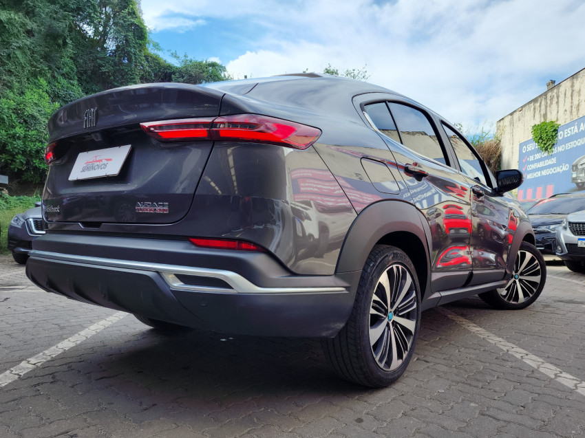 fiat fastback 1.0 turbo 200 flex audace cvt 4p automatico 2023 fiat fastback 1.0 turbo 200 flex audace cvt 4p automatico 2023