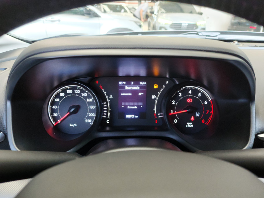 fiat fastback 1.0 turbo 200 flex audace cvt 4p automatico 2023 fiat fastback 1.0 turbo 200 flex audace cvt 4p automatico 2023