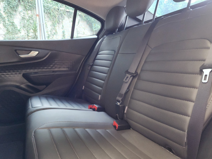fiat fastback 1.0 turbo 200 flex audace cvt 4p automatico 2023 fiat fastback 1.0 turbo 200 flex audace cvt 4p automatico 2023