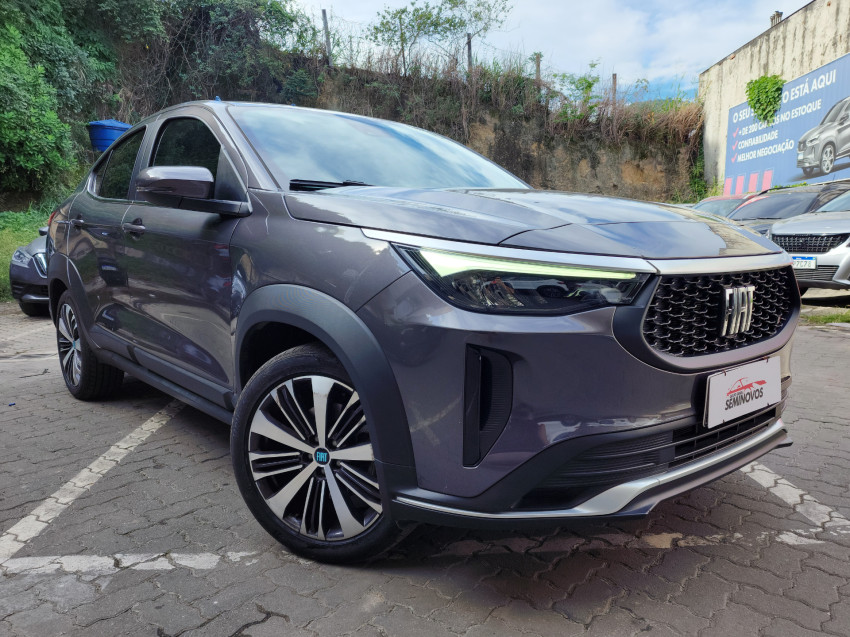 fiat fastback 1.0 turbo 200 flex audace cvt 4p automatico 2023 fiat fastback 1.0 turbo 200 flex audace cvt 4p automatico 2023