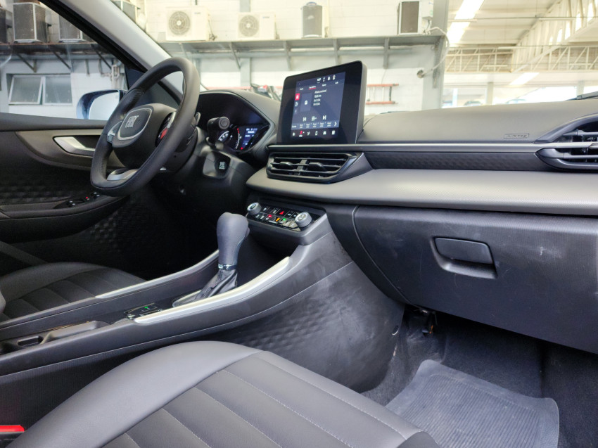 fiat fastback 1.0 turbo 200 flex audace cvt 4p automatico 2023 fiat fastback 1.0 turbo 200 flex audace cvt 4p automatico 2023
