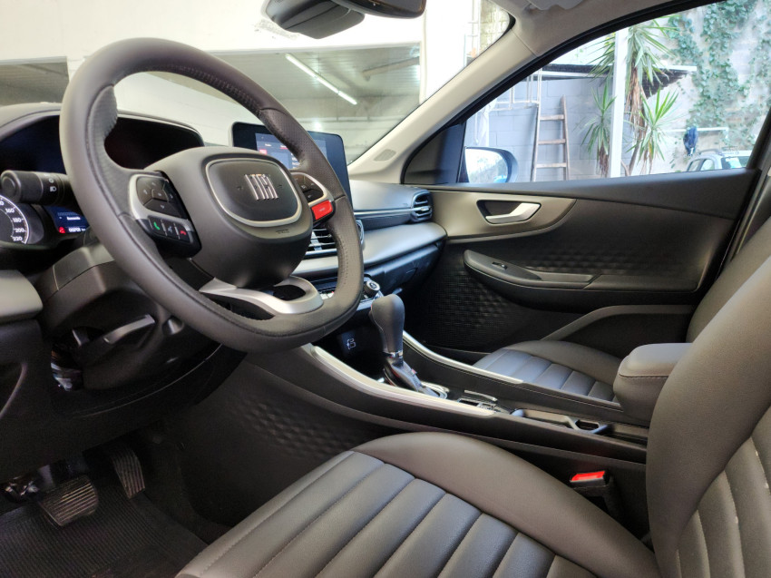 fiat fastback 1.0 turbo 200 flex audace cvt 4p automatico 2023 fiat fastback 1.0 turbo 200 flex audace cvt 4p automatico 2023