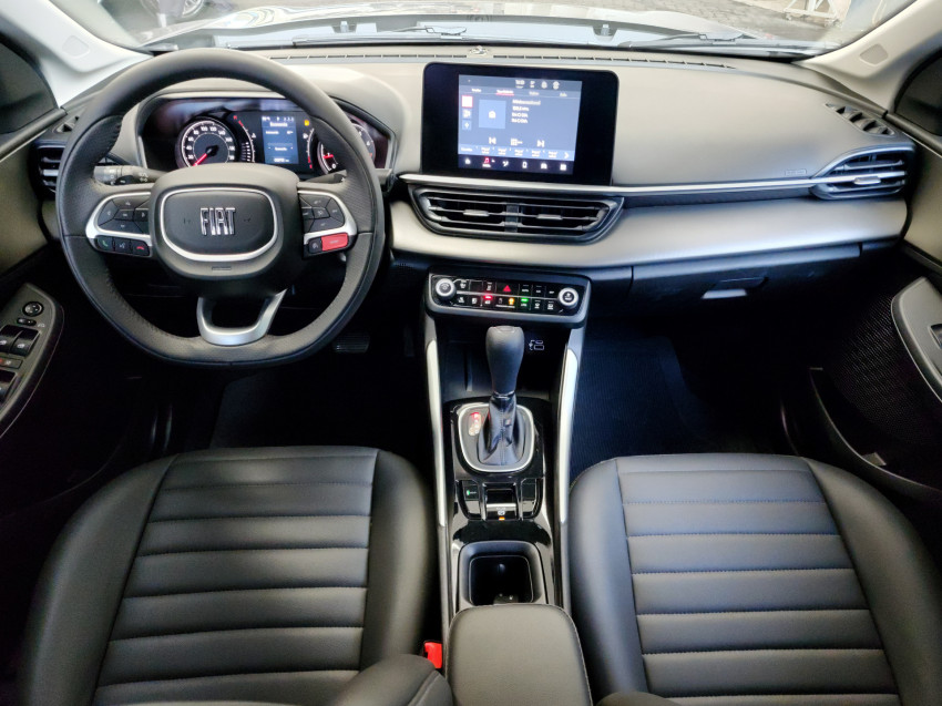 fiat fastback 1.0 turbo 200 flex audace cvt 4p automatico 2023 fiat fastback 1.0 turbo 200 flex audace cvt 4p automatico 2023