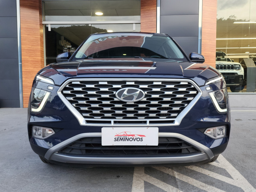 hyundai creta 1.0 tgdi flex limited automatico 4p 2025 hyundai creta 1.0 tgdi flex limited automatico 4p 2025