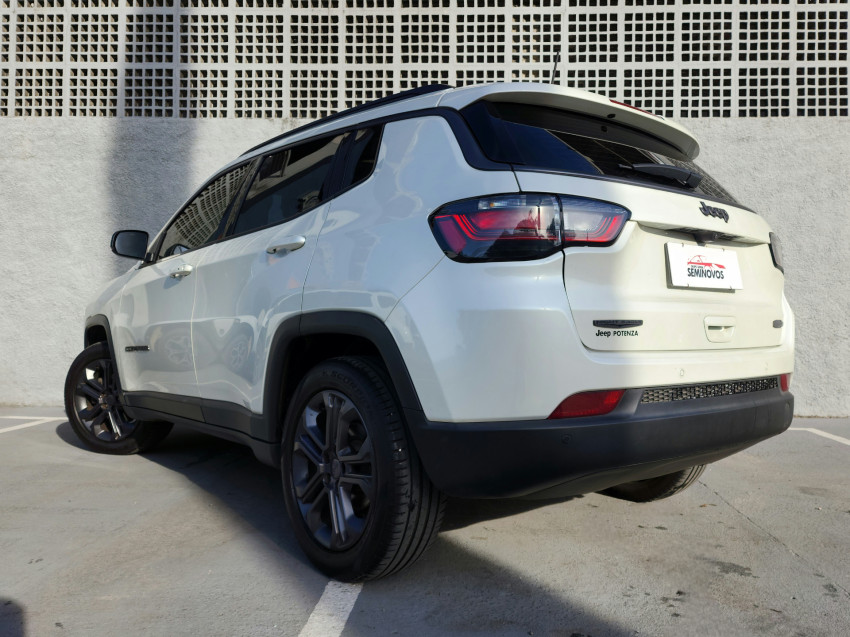 jeep compass 1.3 t270 turbo flex longitude at6 4p automatico 2025 jeep compass 1.3 t270 turbo flex longitude at6 4p automatico 2025