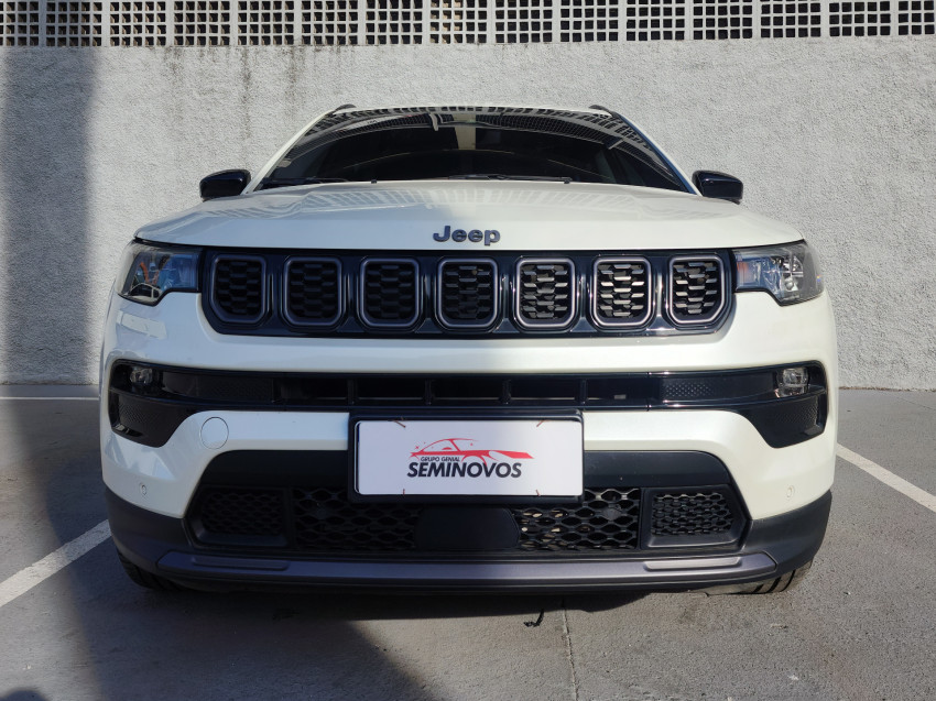 jeep compass 1.3 t270 turbo flex longitude at6 4p automatico 2025 jeep compass 1.3 t270 turbo flex longitude at6 4p automatico 2025