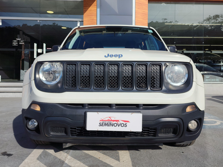 jeep renegade 1.8 16v flex 4p automatico 1.0 2021 jeep renegade 1.8 16v flex 4p automatico 1.0 2021