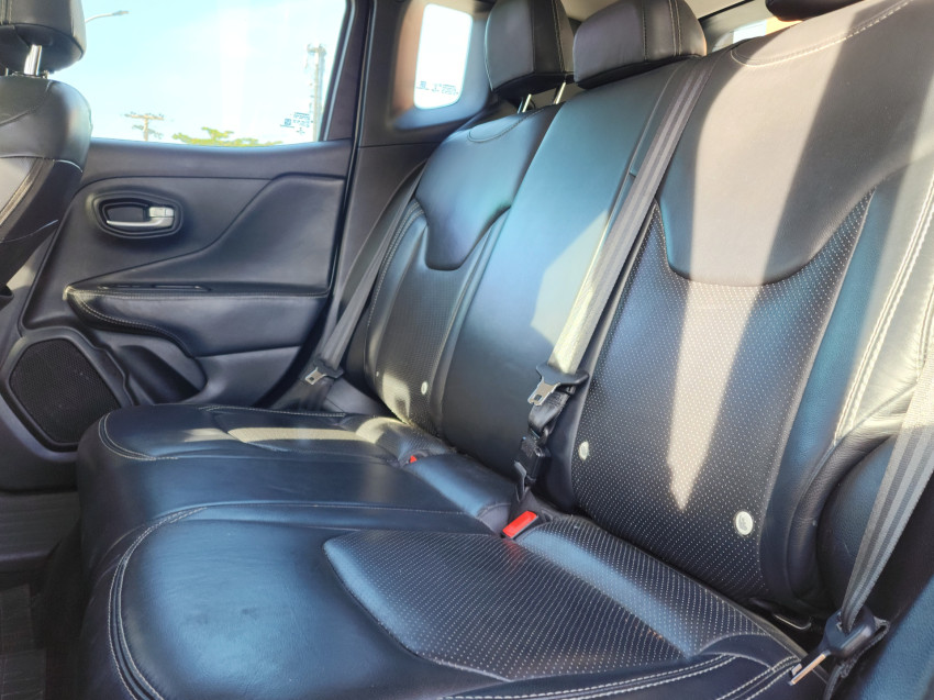 jeep renegade 1.8 16v flex 4p automatico 1.0 2021 jeep renegade 1.8 16v flex 4p automatico 1.0 2021