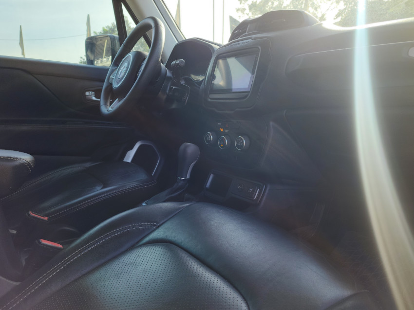 jeep renegade 1.8 16v flex 4p automatico 1.0 2021 jeep renegade 1.8 16v flex 4p automatico 1.0 2021