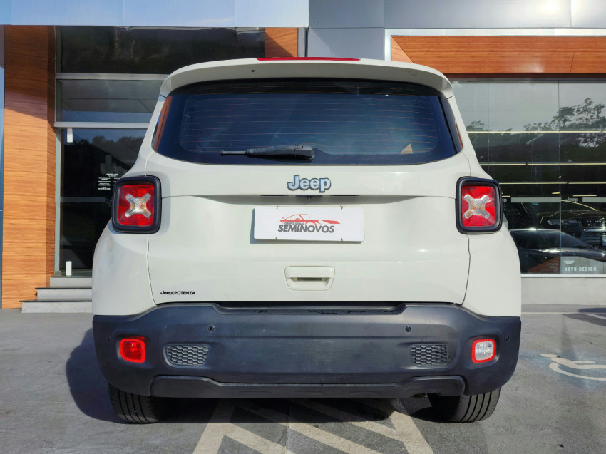 jeep renegade 1.8 16v flex 4p automatico 1.0 2021 jeep renegade 1.8 16v flex 4p automatico 1.0 2021