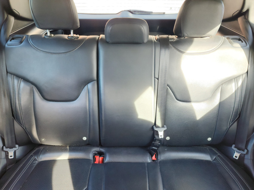jeep renegade 1.8 16v flex 4p automatico 1.0 2021 jeep renegade 1.8 16v flex 4p automatico 1.0 2021