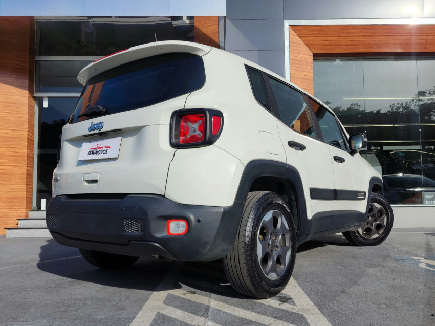 jeep renegade 1.8 16v flex 4p automatico 1.0 2021 jeep renegade 1.8 16v flex 4p automatico 1.0 2021