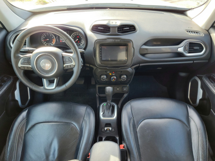 jeep renegade 1.8 16v flex 4p automatico 1.0 2021 jeep renegade 1.8 16v flex 4p automatico 1.0 2021