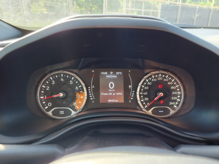 jeep renegade 1.8 16v flex 4p automatico 1.0 2021 jeep renegade 1.8 16v flex 4p automatico 1.0 2021
