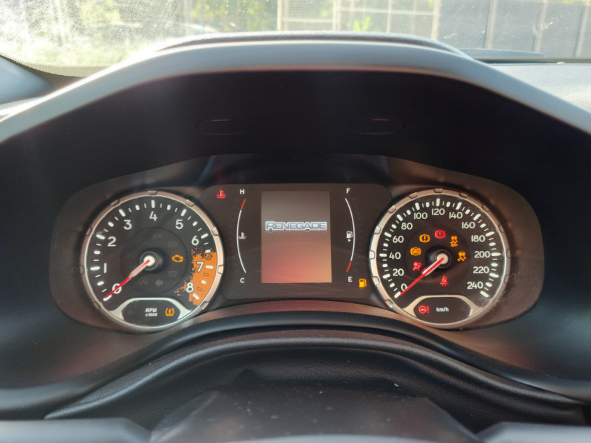 jeep renegade 1.8 16v flex 4p automatico 1.0 2021 jeep renegade 1.8 16v flex 4p automatico 1.0 2021